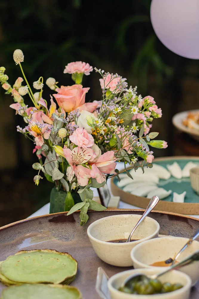 Brunch Gabi — fotografia 5