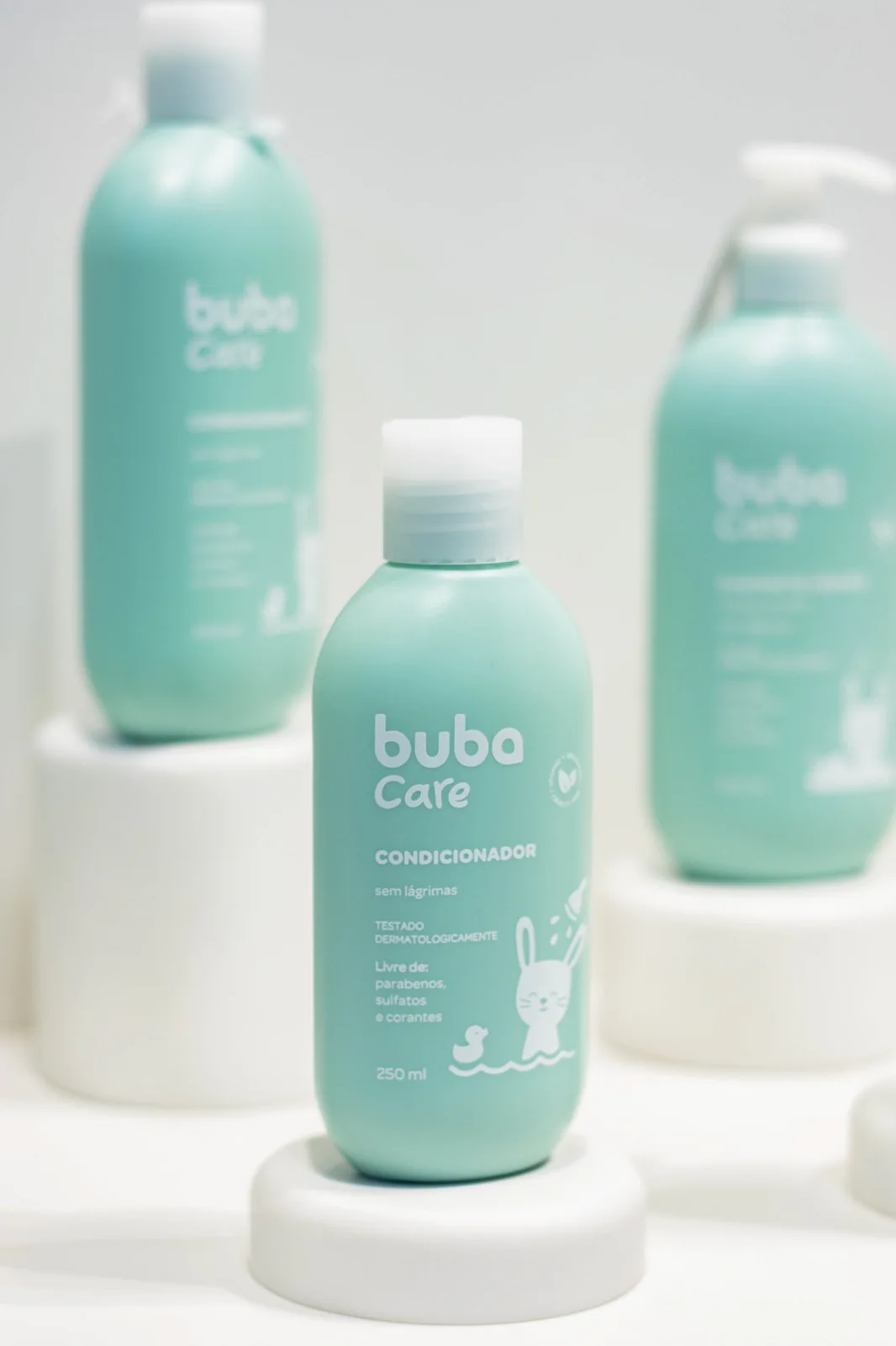 BUBA · APAS — fotografia 7
