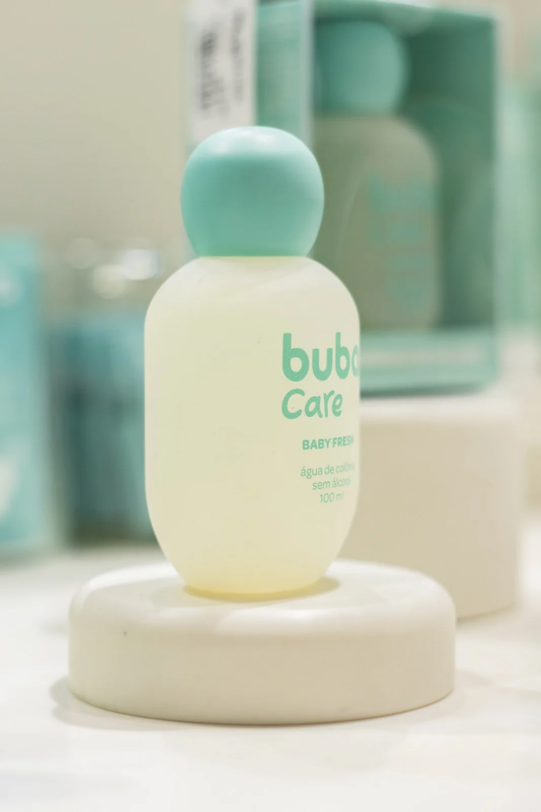 BUBA · APAS — fotografia 9