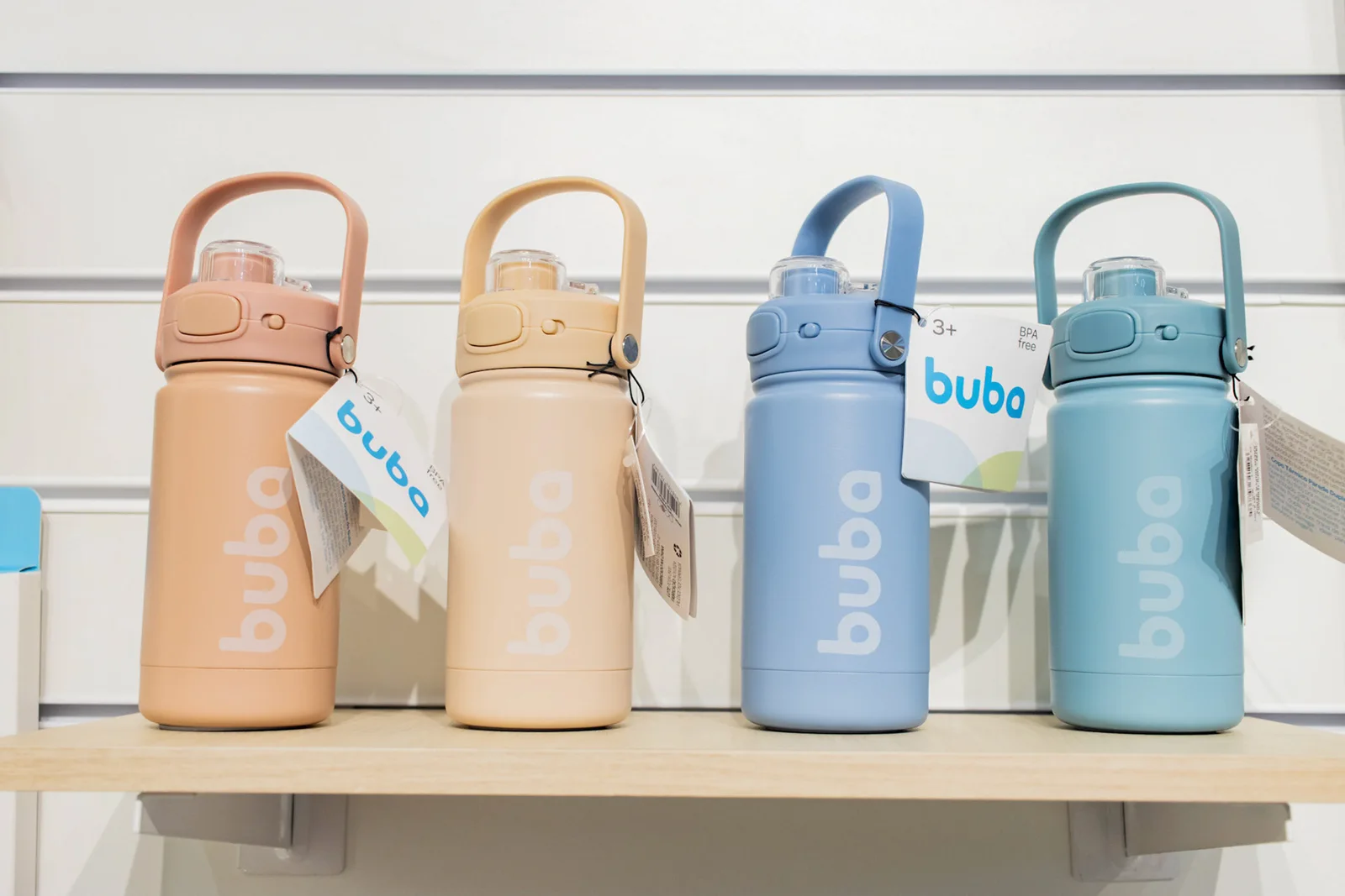 BUBA · APAS — fotografia 11