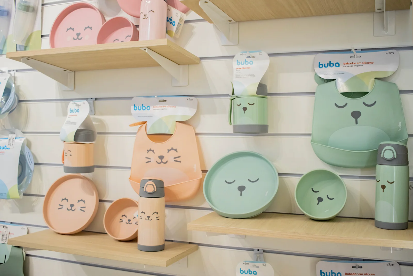 BUBA · APAS — fotografia 13