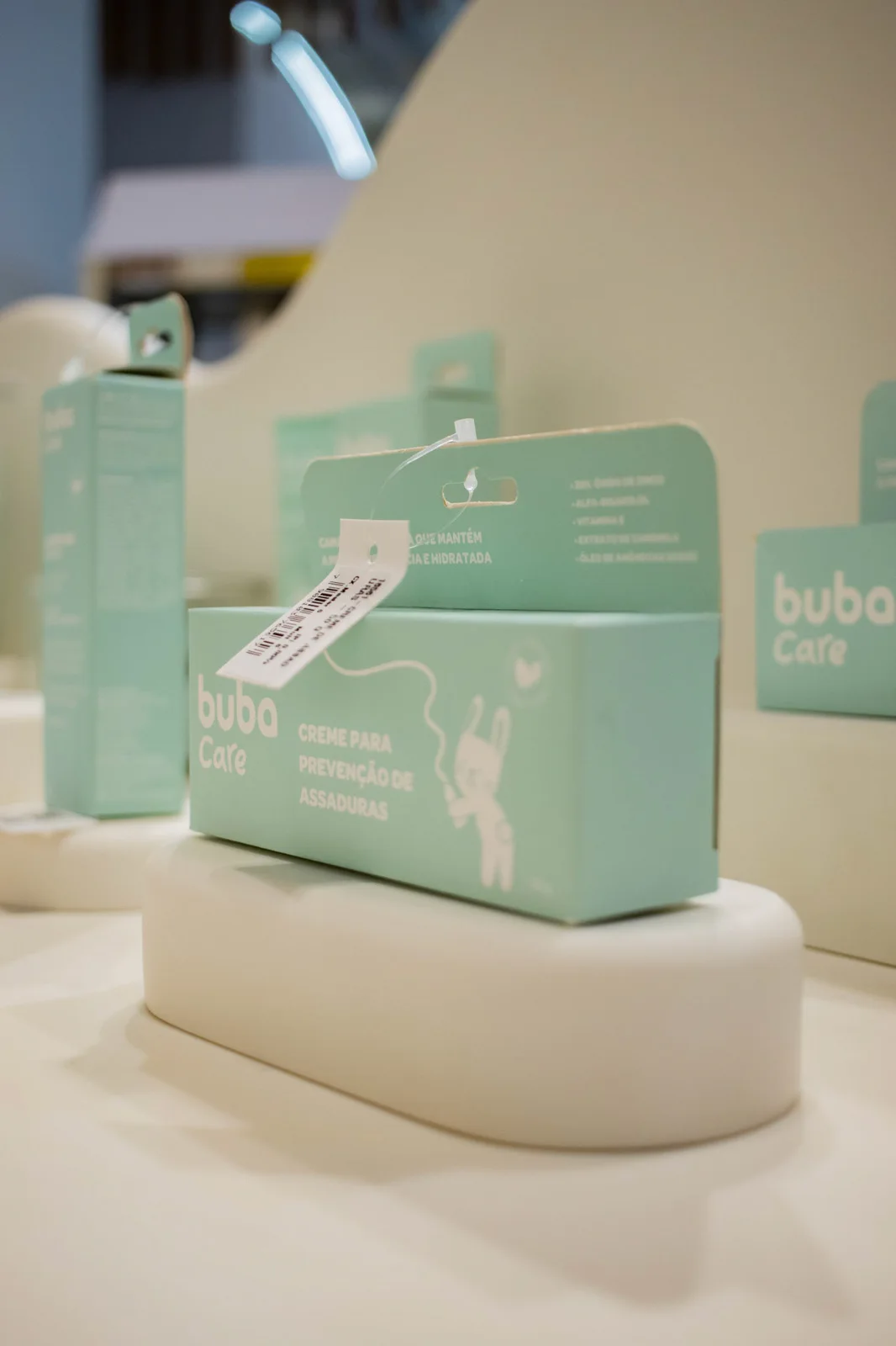 BUBA · APAS — fotografia 15