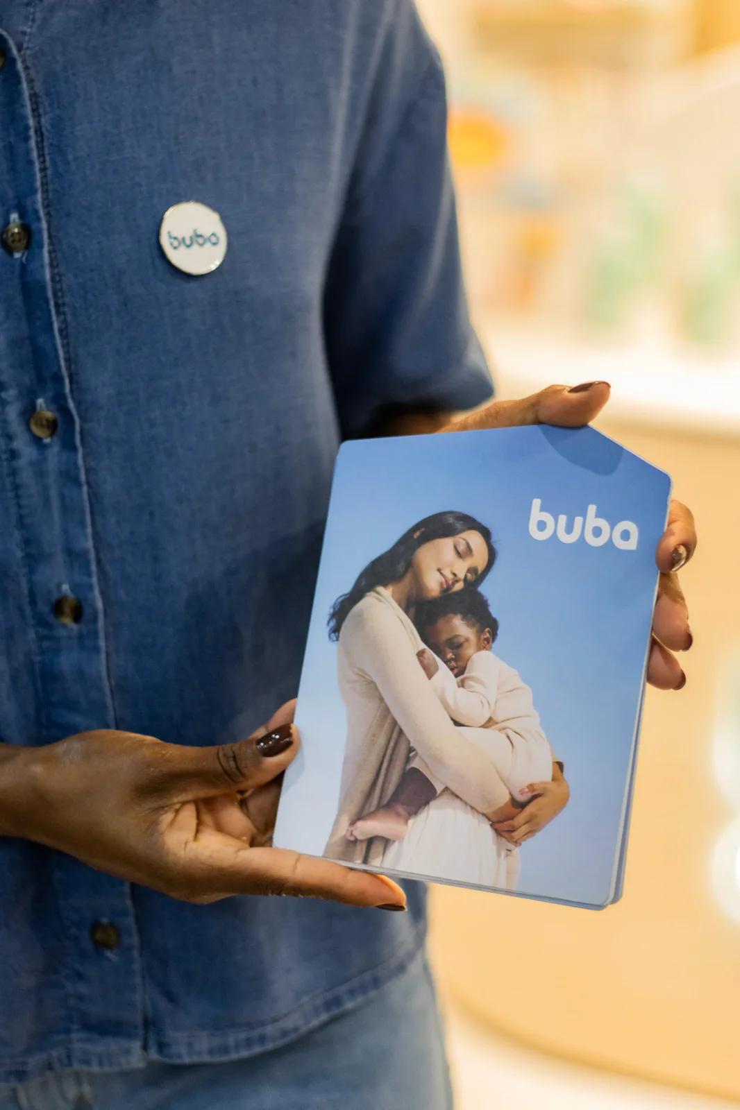 BUBA · APAS — fotografia 33