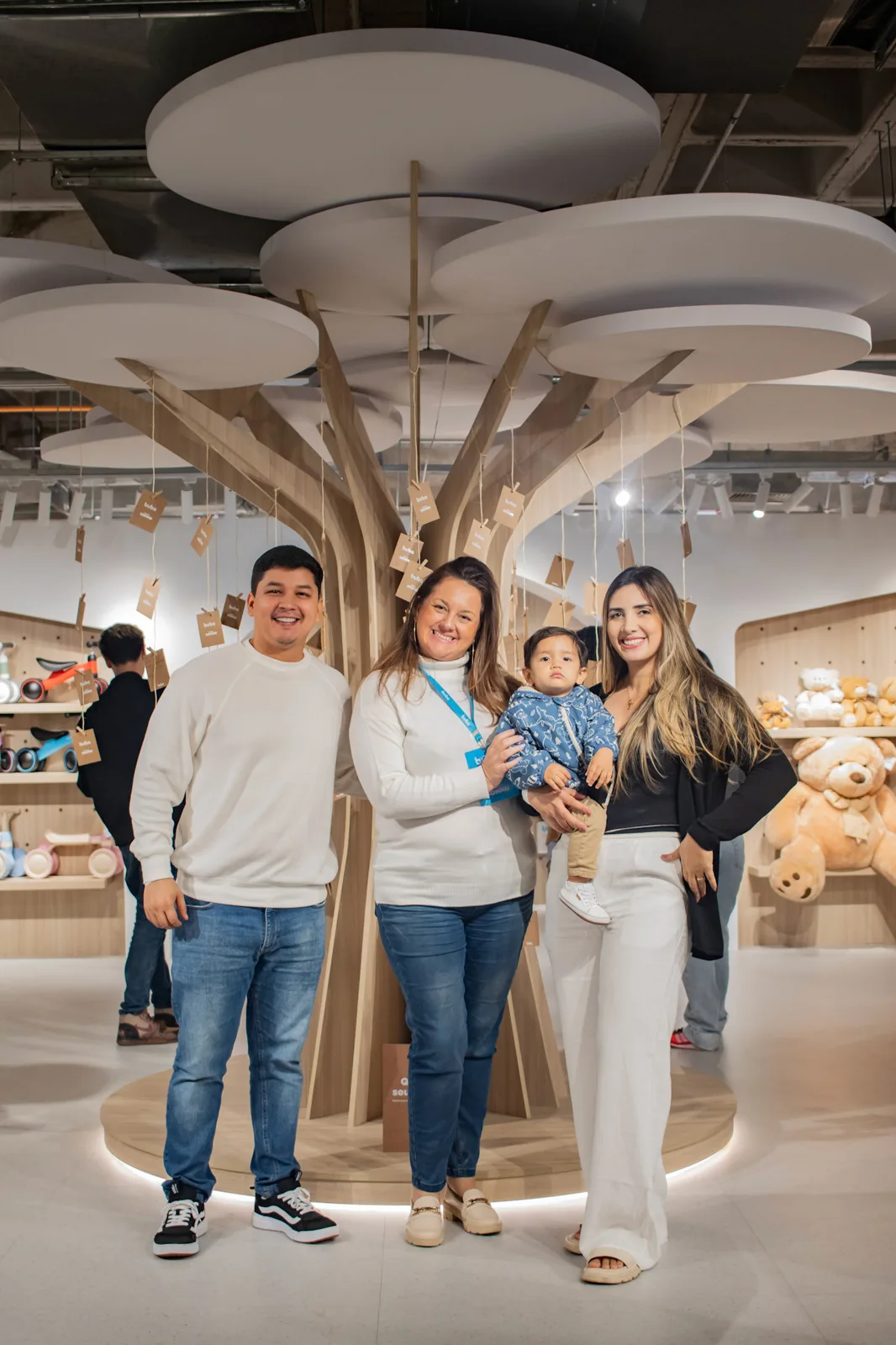 BUBA · Nosso Sonho — fotografia 37