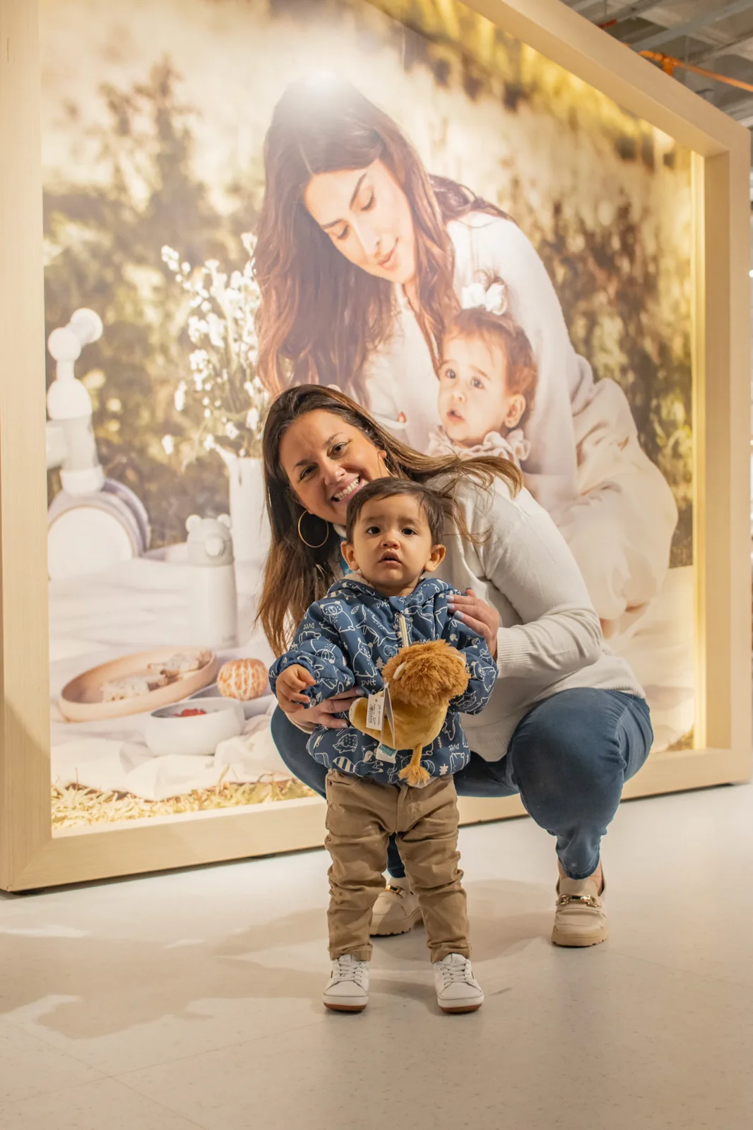 BUBA · Nosso Sonho — fotografia 39