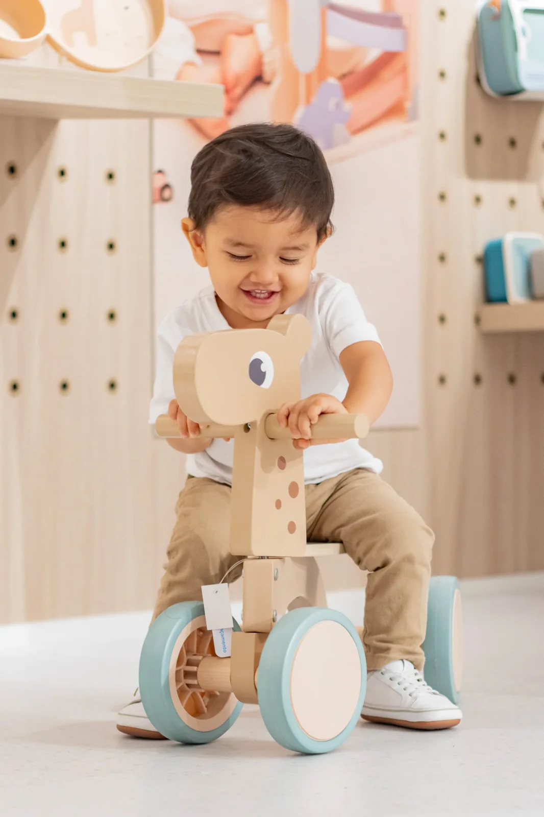 BUBA · Nosso Sonho — fotografia 43