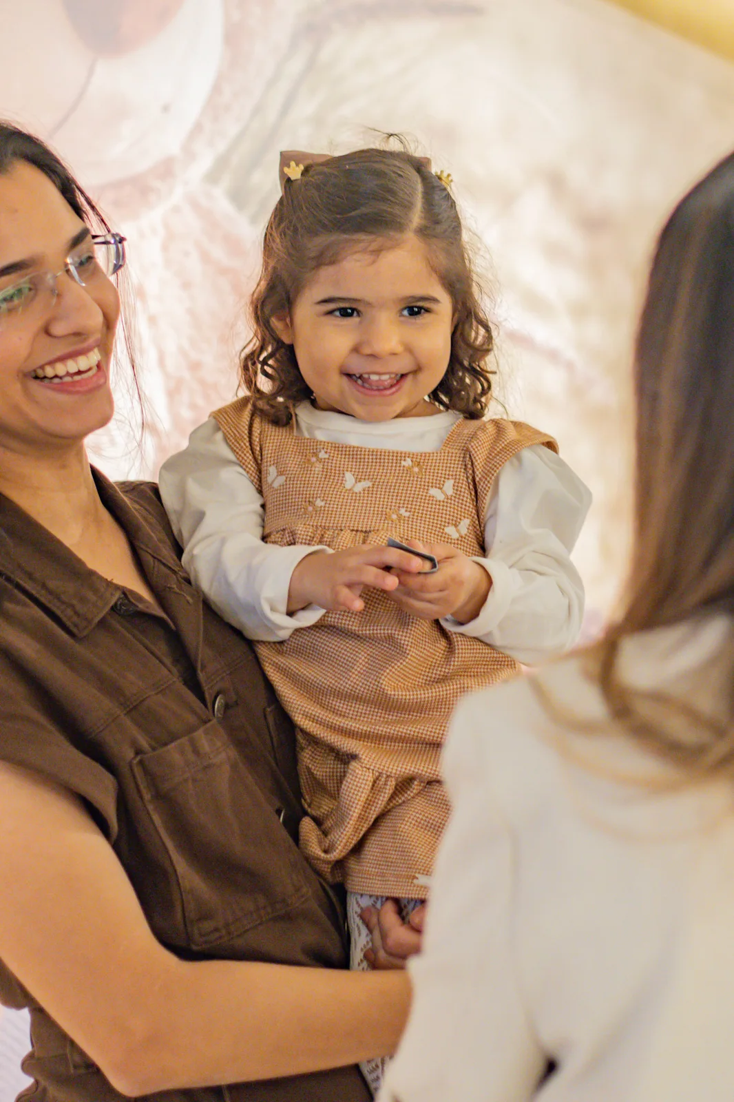 BUBA · Nosso Sonho — fotografia 73