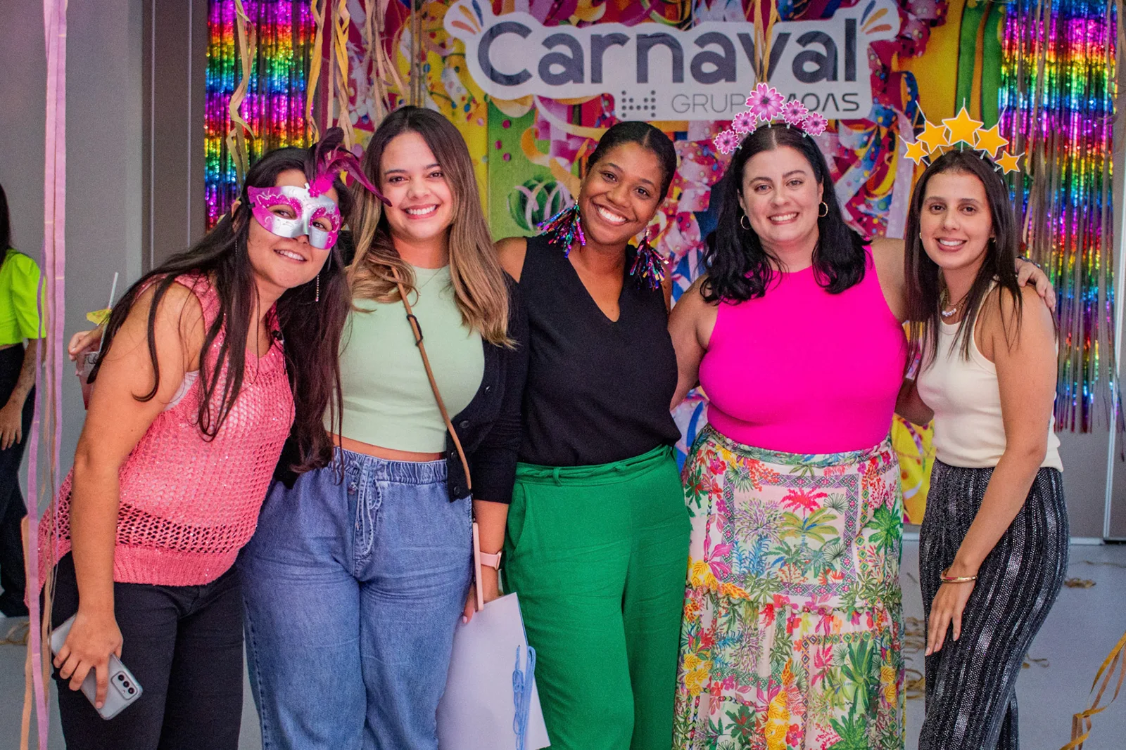 Carnaval · MOAS — fotografia 52