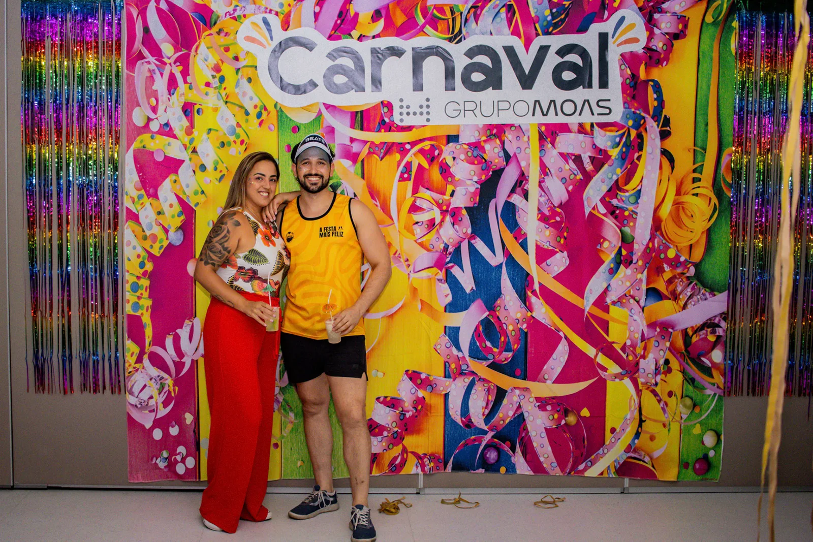 Carnaval · MOAS — fotografia 55