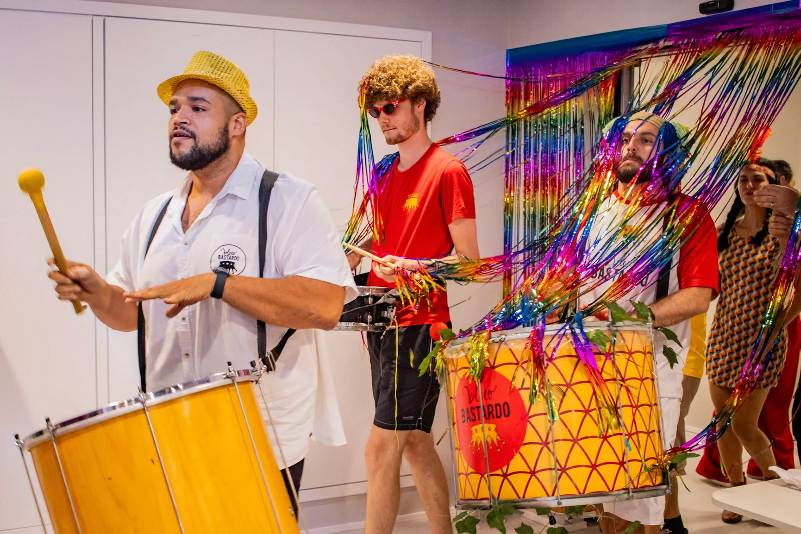 Carnaval · MOAS — fotografia 59