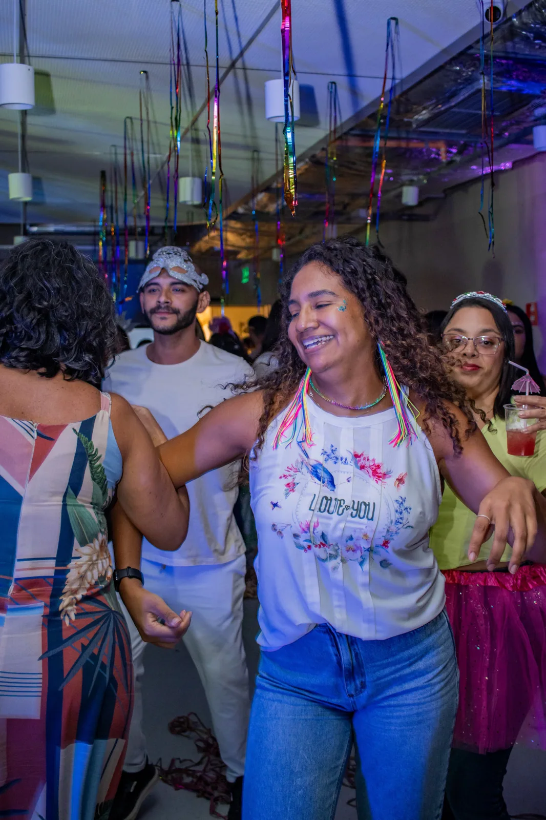 Carnaval · MOAS — fotografia 65