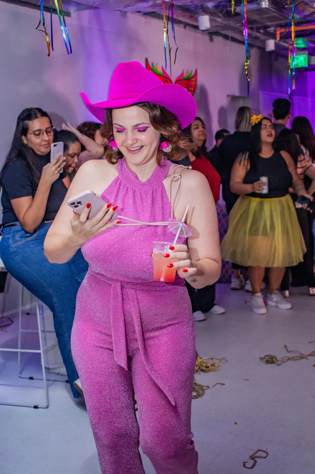 Carnaval · MOAS — fotografia 67