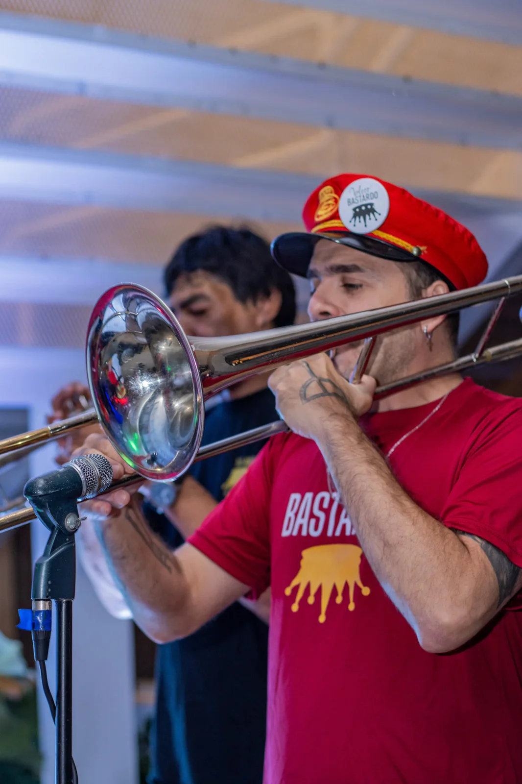 Carnaval · MOAS — fotografia 71