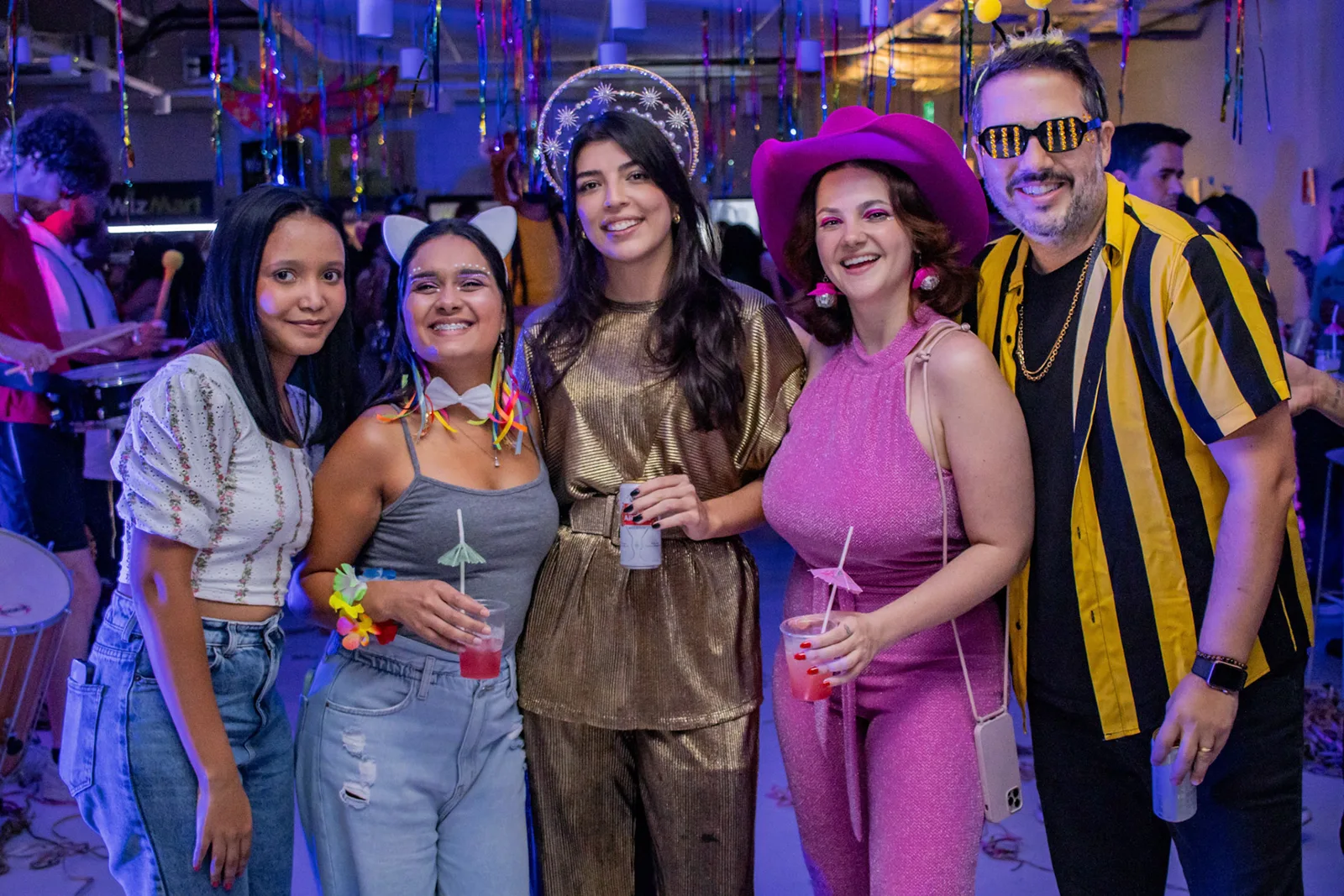 Carnaval · MOAS — fotografia 75