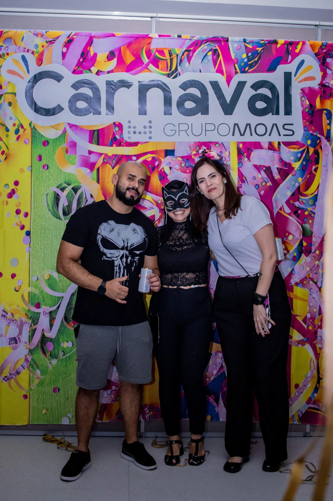 Carnaval · MOAS — fotografia 83