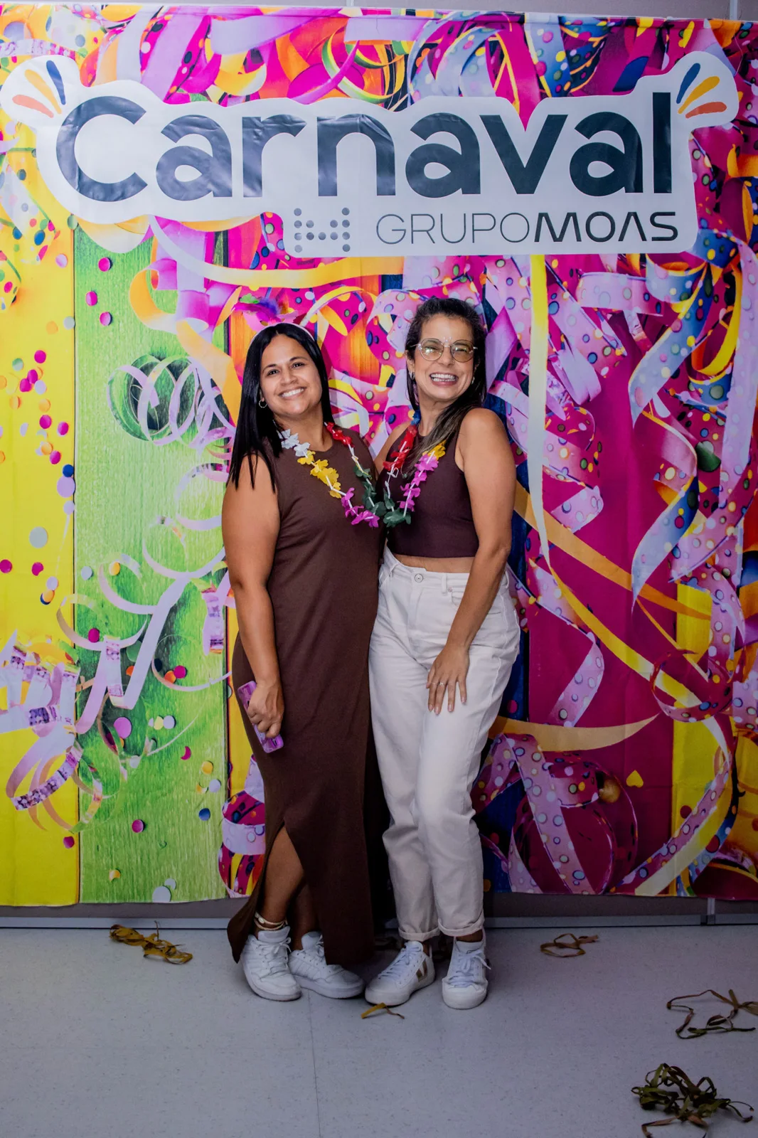 Carnaval · MOAS — fotografia 84