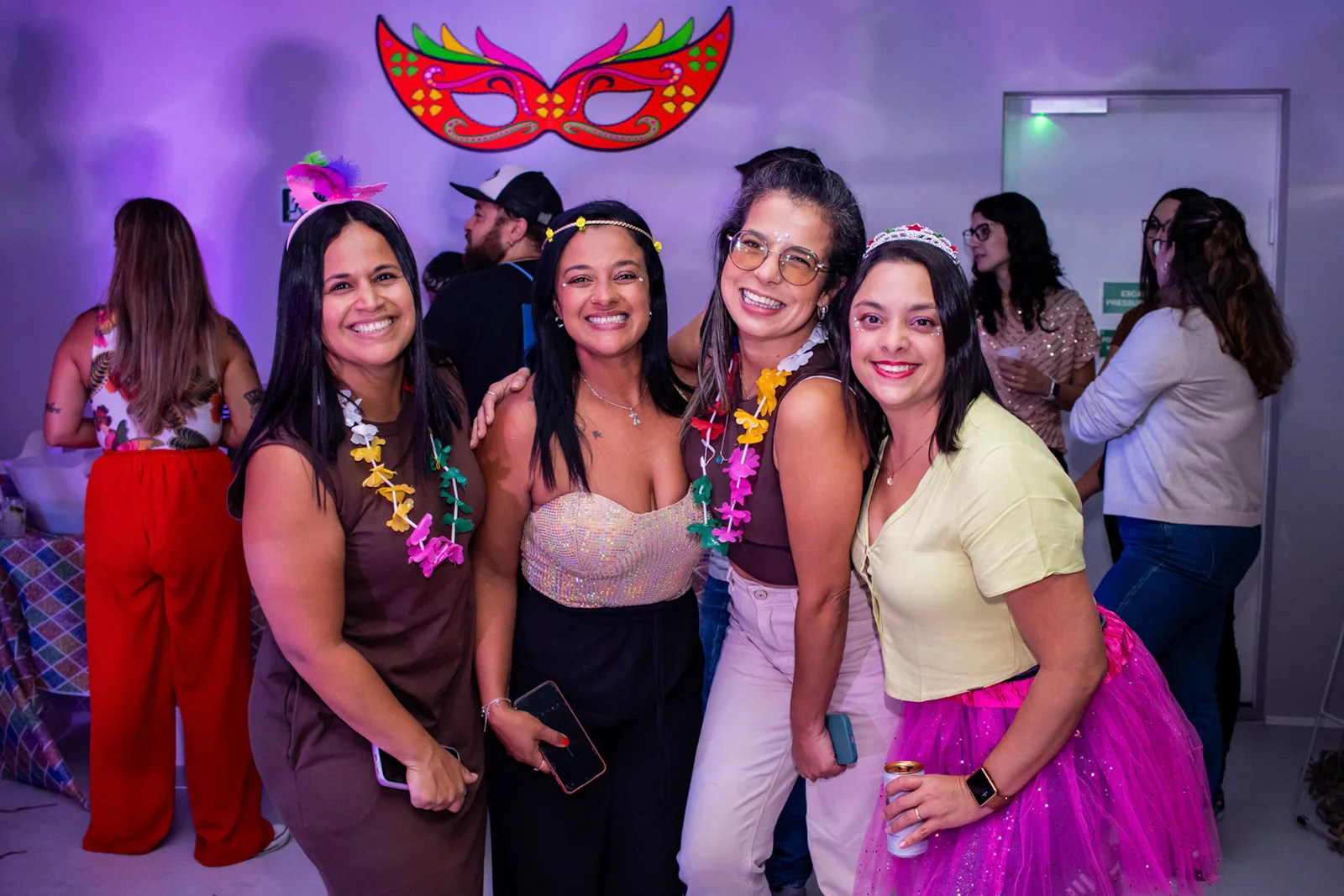 Carnaval · MOAS — fotografia 87