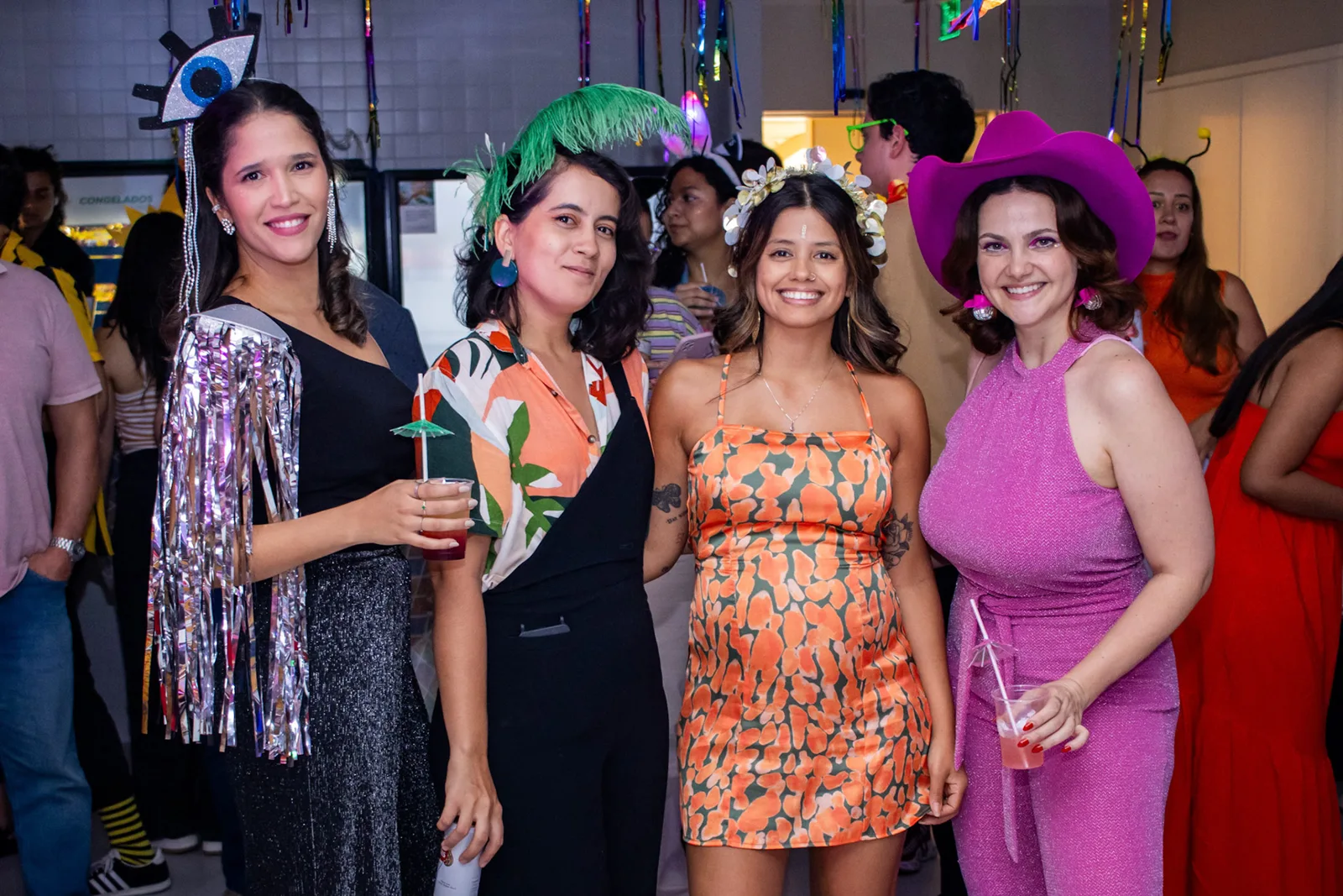 Carnaval · MOAS — fotografia 89