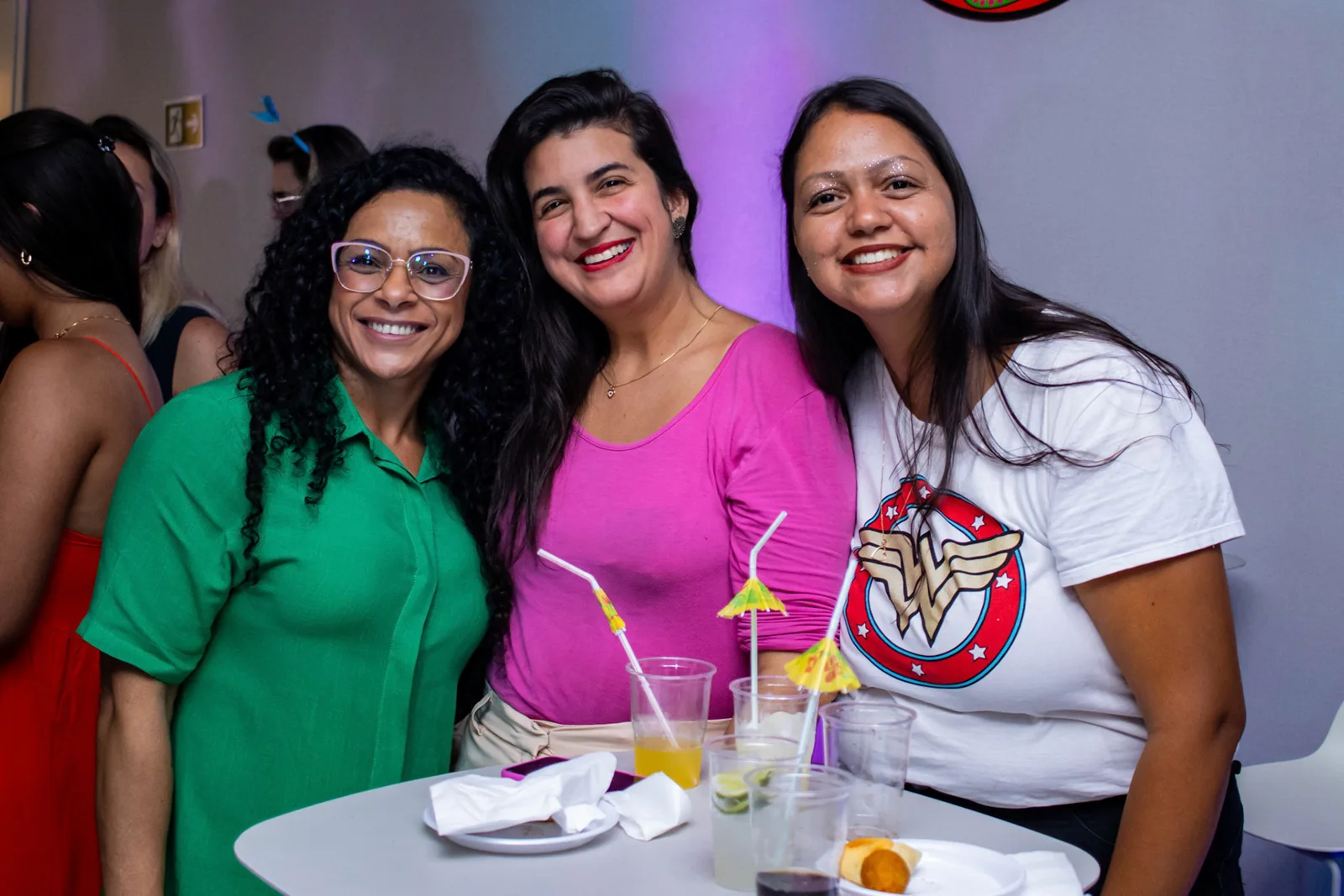 Carnaval · MOAS — fotografia 91