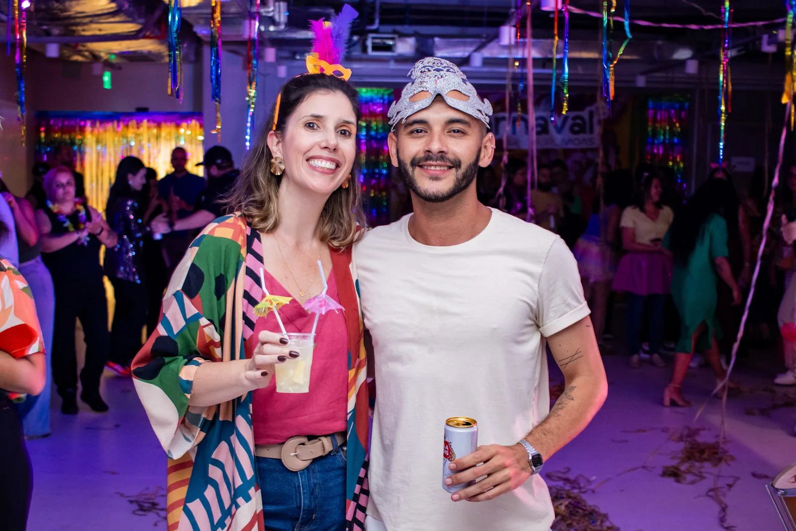 Carnaval · MOAS — fotografia 96