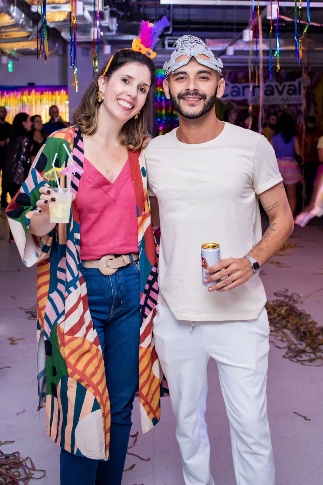 Carnaval · MOAS — fotografia 97