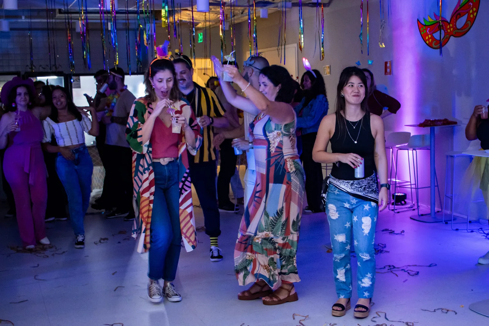 Carnaval · MOAS — fotografia 106