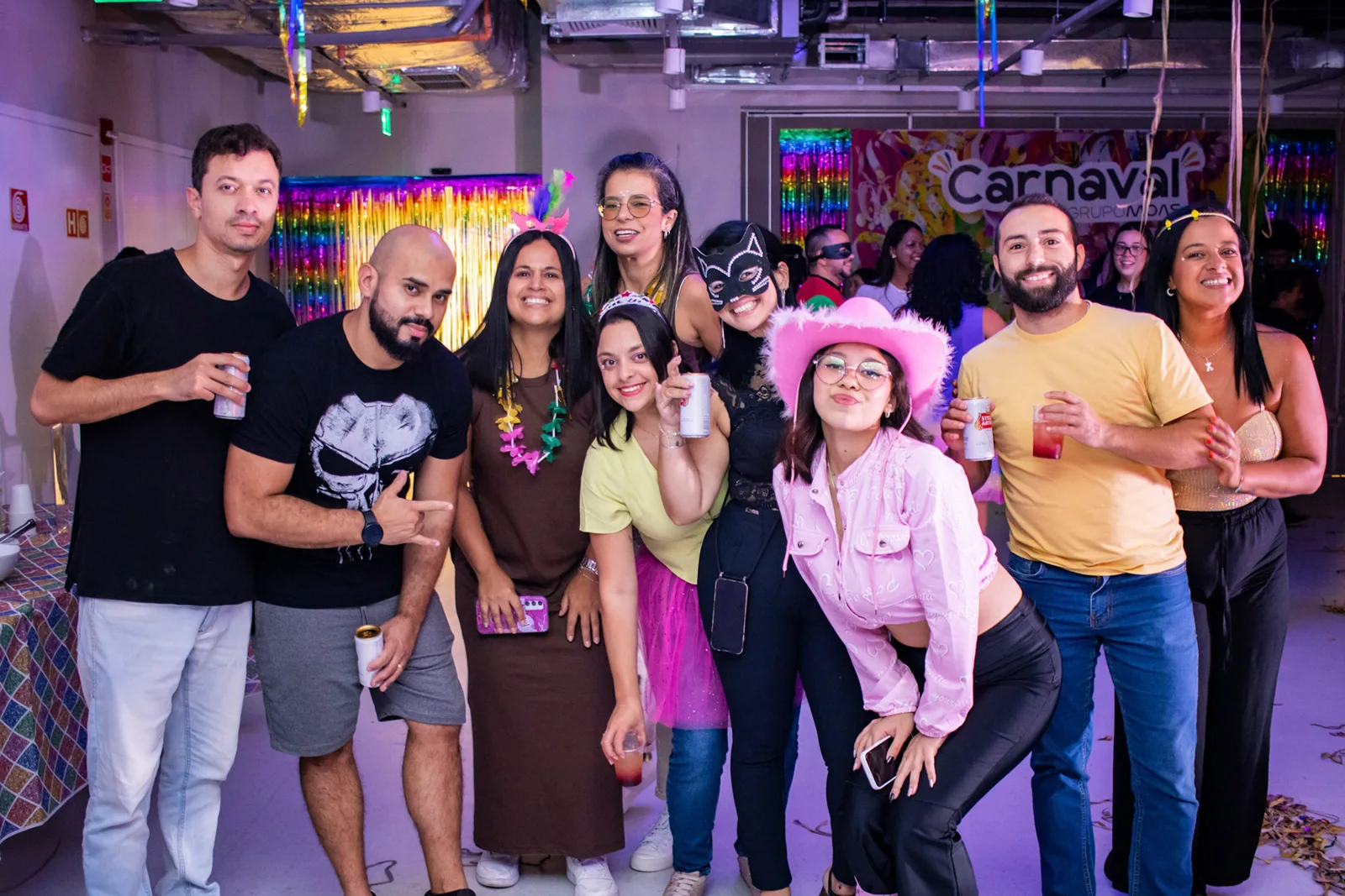 Carnaval · MOAS — fotografia 111