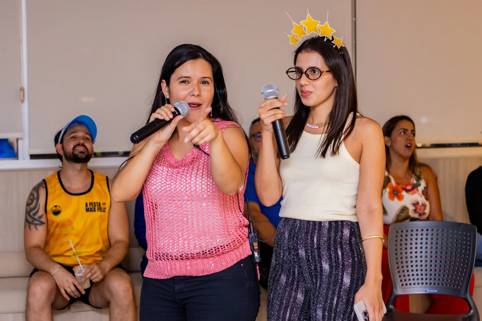 Carnaval · MOAS — fotografia 115