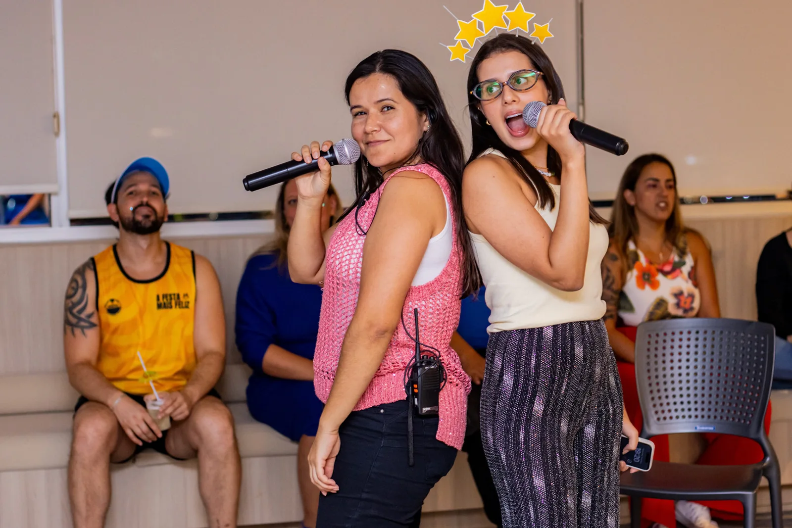 Carnaval · MOAS — fotografia 116