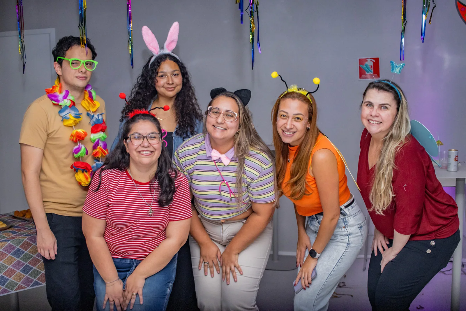 Carnaval · MOAS — fotografia 126