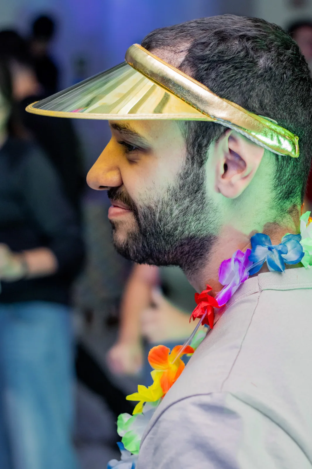 Carnaval · MOAS — fotografia 129