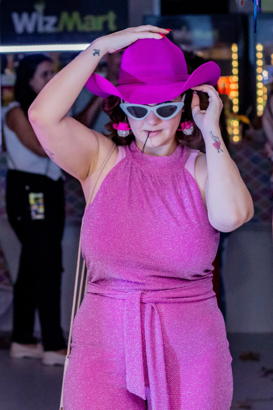 Carnaval · MOAS — fotografia 132