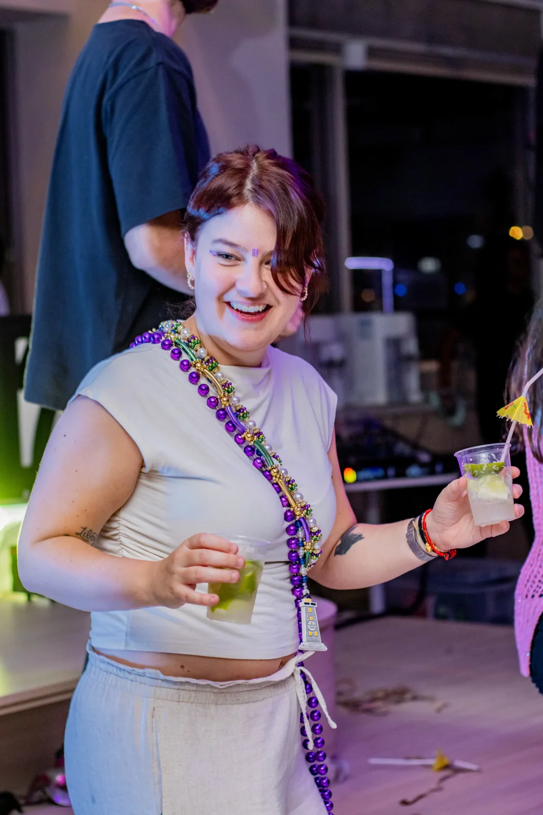 Carnaval · MOAS — fotografia 133