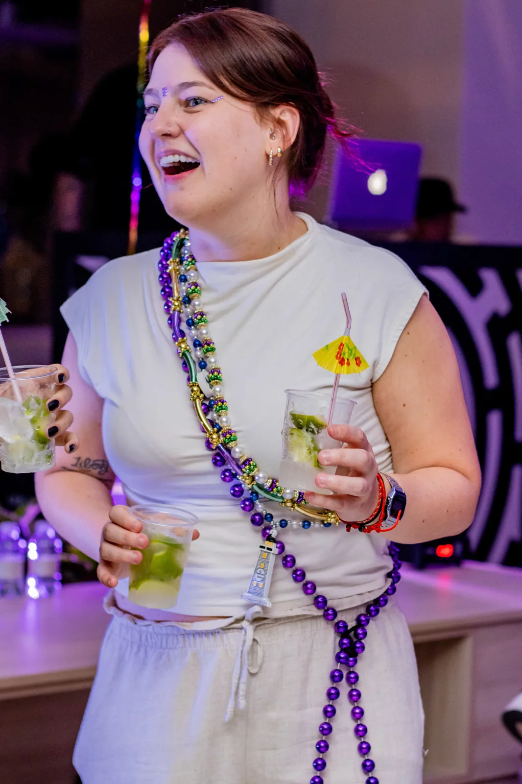 Carnaval · MOAS — fotografia 134
