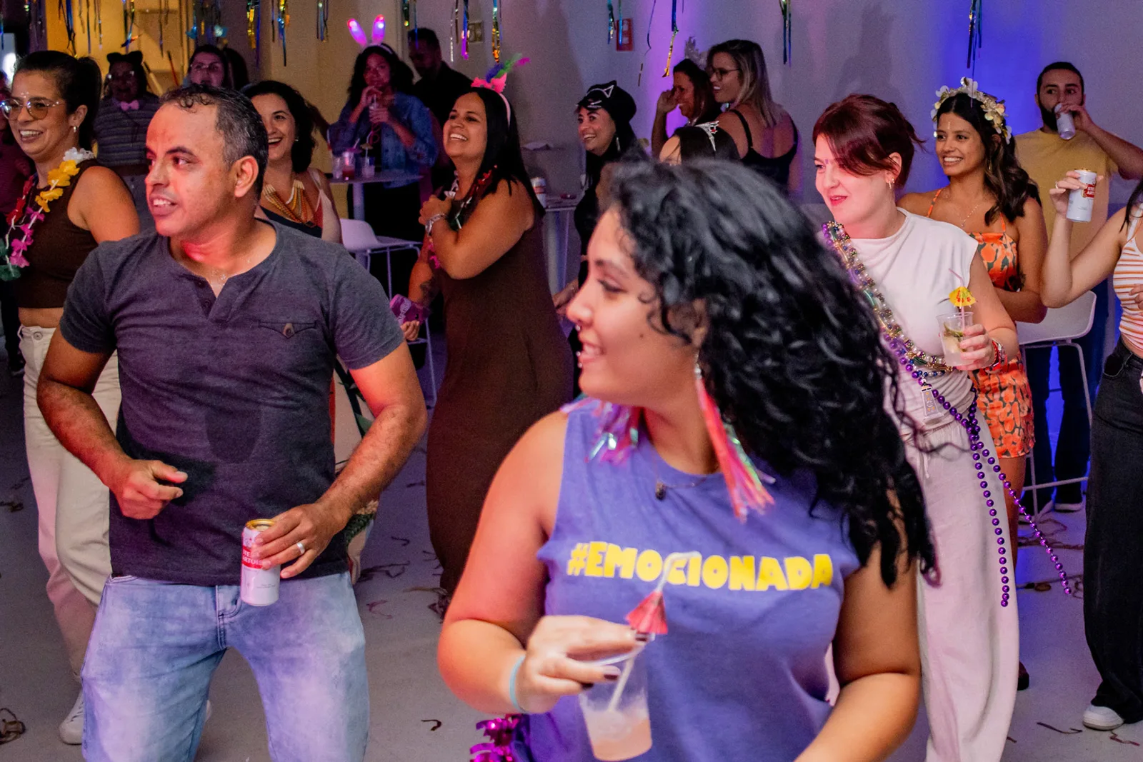 Carnaval · MOAS — fotografia 138