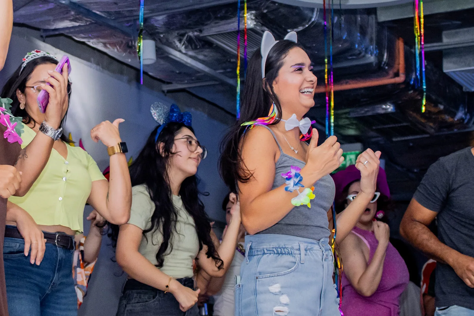 Carnaval · MOAS — fotografia 148