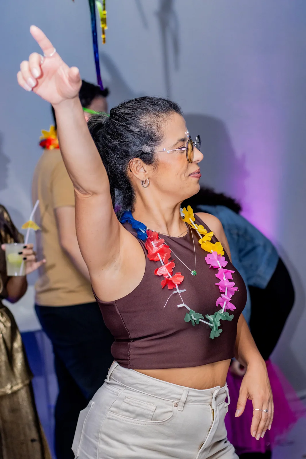 Carnaval · MOAS — fotografia 151