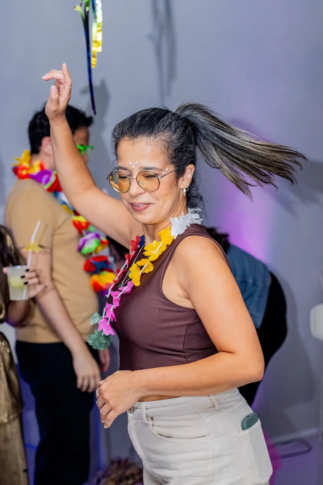 Carnaval · MOAS — fotografia 152