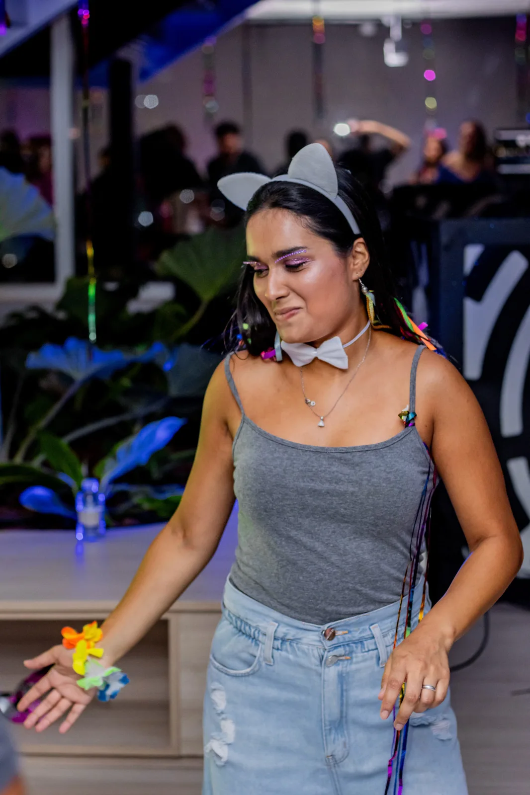 Carnaval · MOAS — fotografia 155