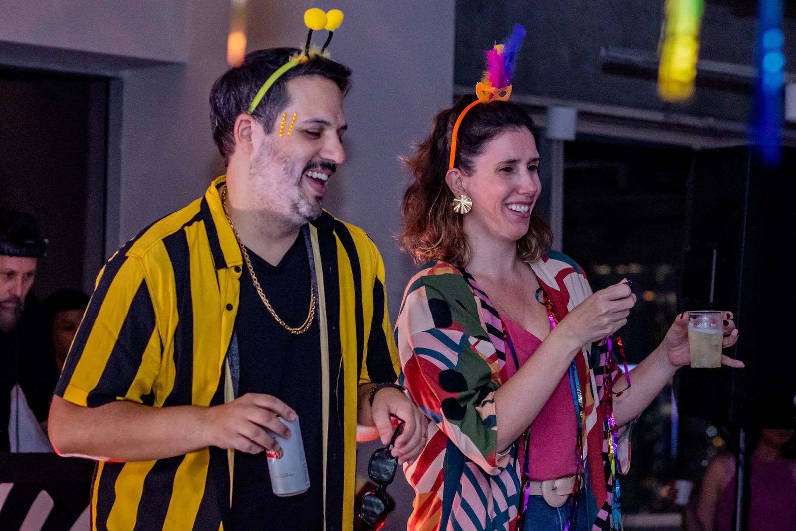 Carnaval · MOAS — fotografia 159