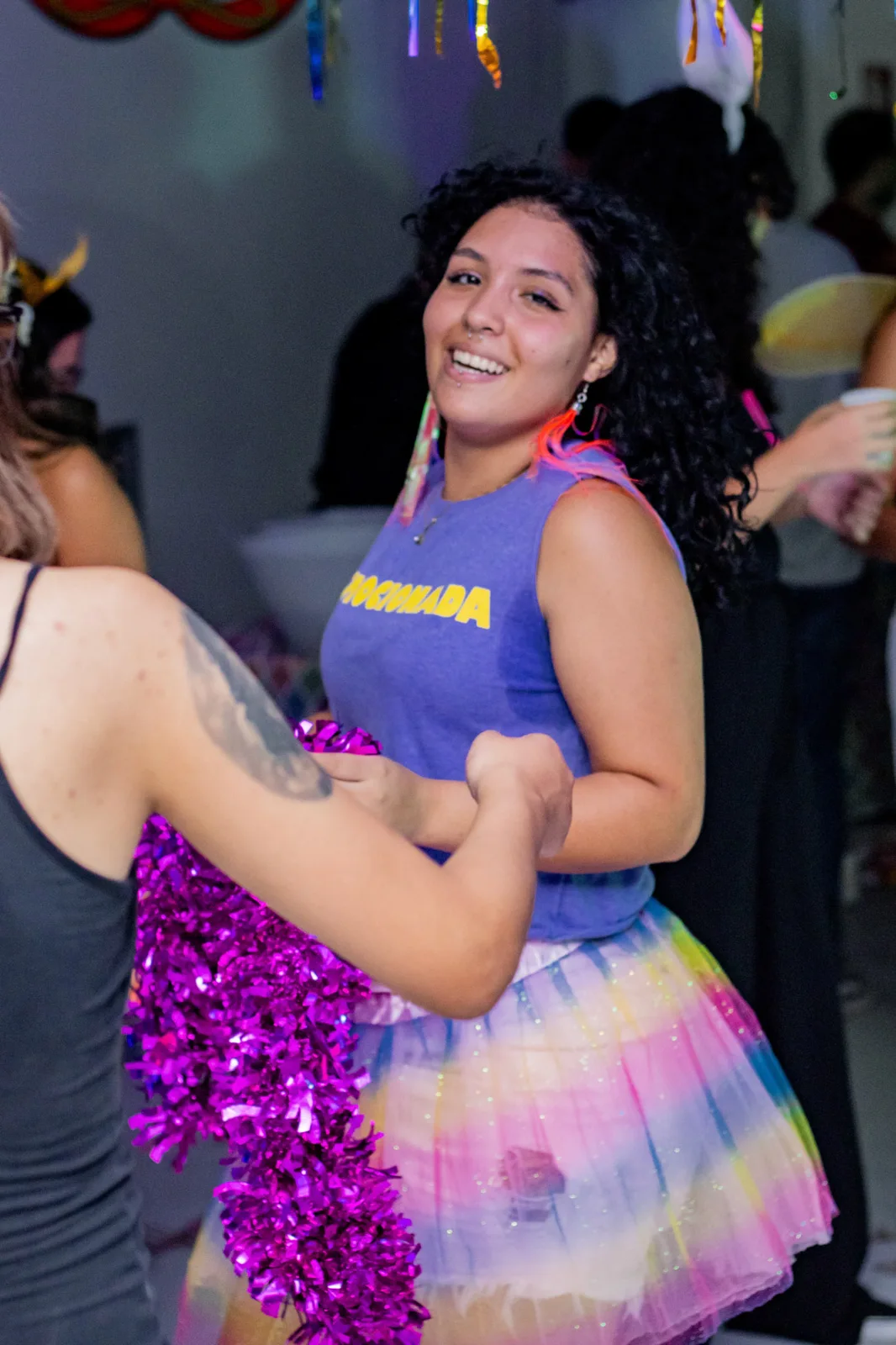 Carnaval · MOAS — fotografia 161