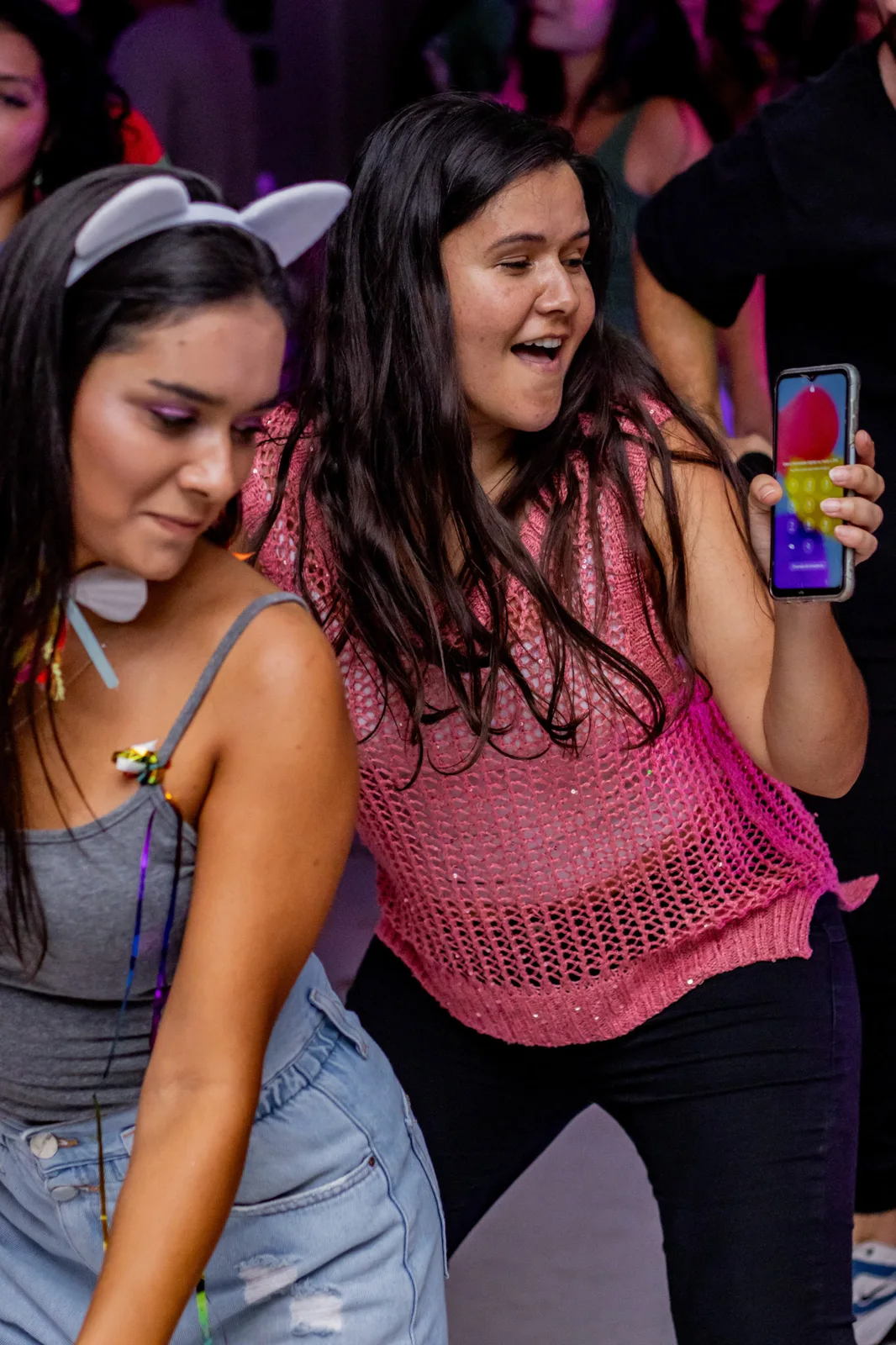 Carnaval · MOAS — fotografia 162