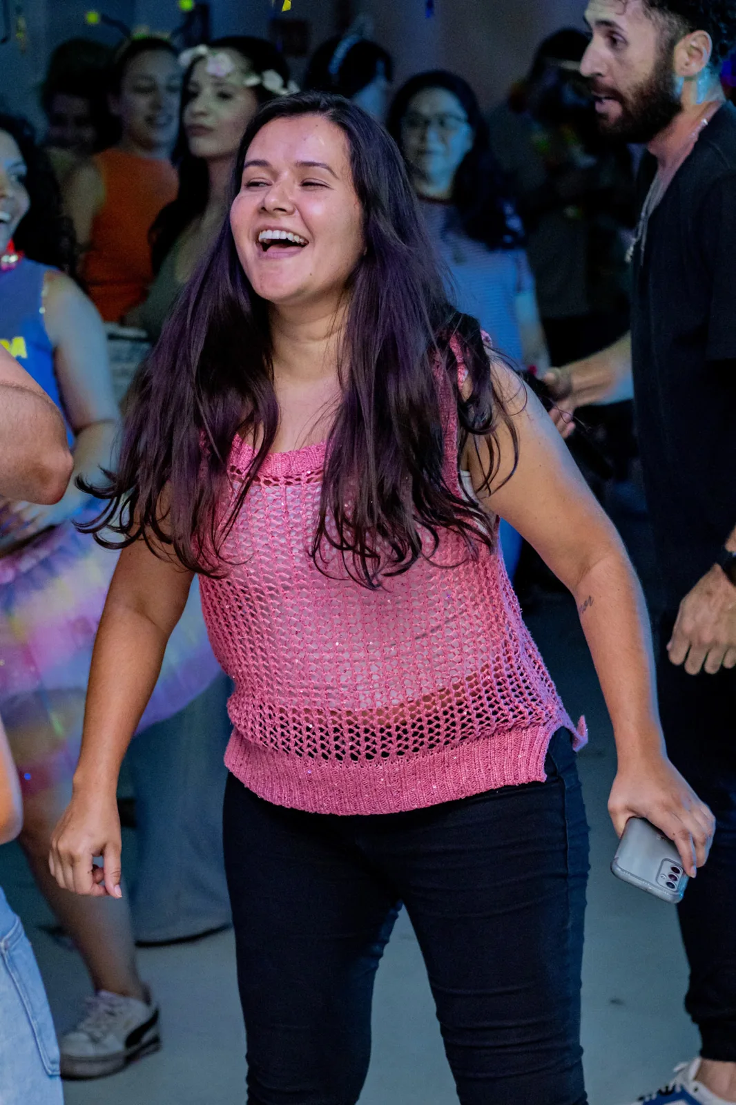 Carnaval · MOAS — fotografia 163