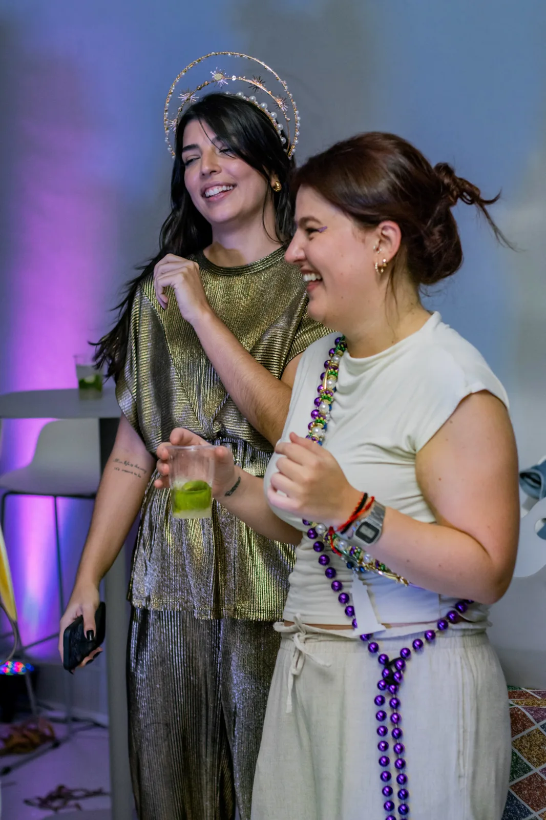Carnaval · MOAS — fotografia 170