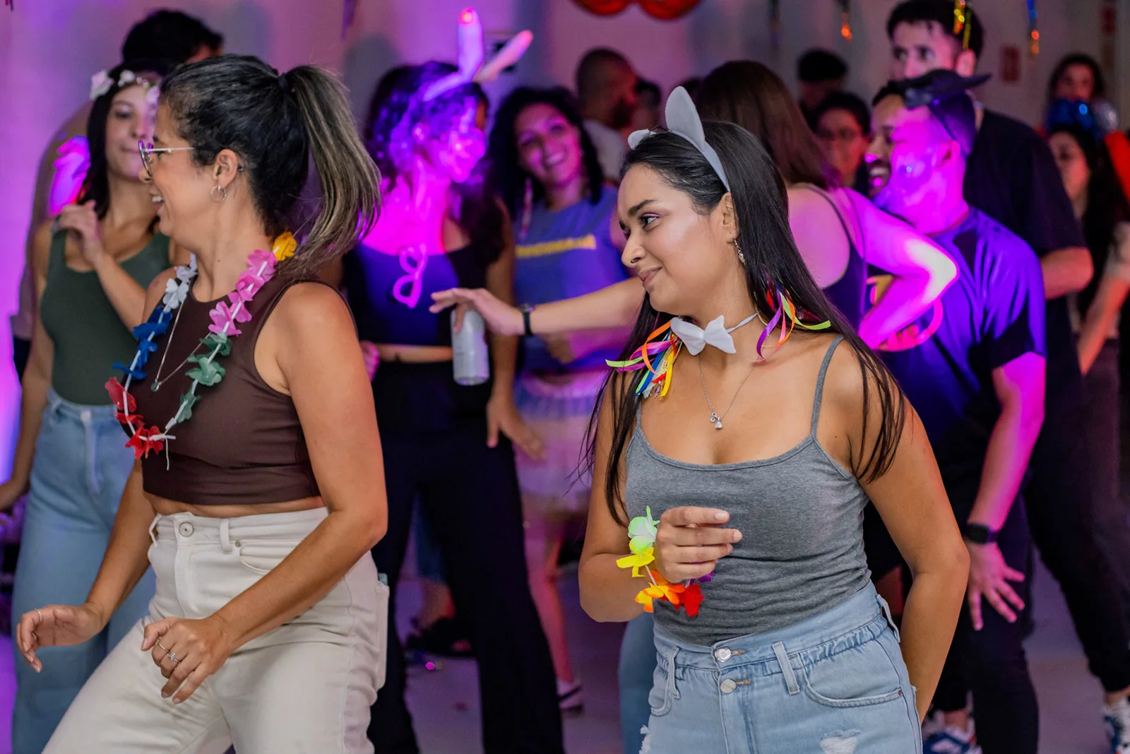 Carnaval · MOAS — fotografia 176