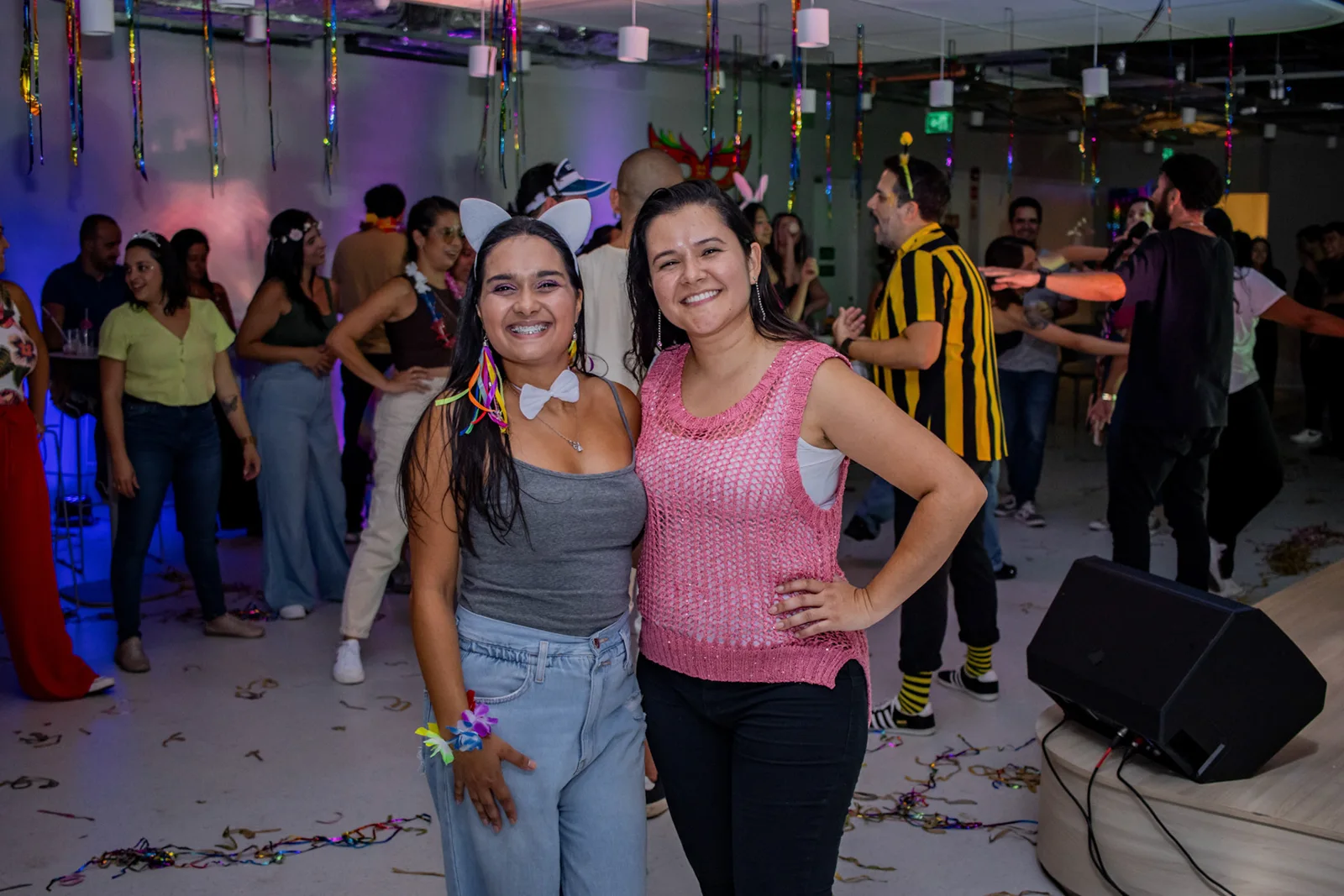 Carnaval · MOAS — fotografia 178