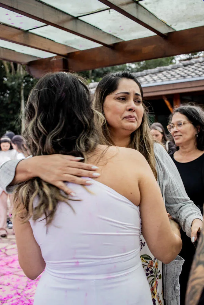 Chá Revelação · Rapha & Ka — fotografia 141