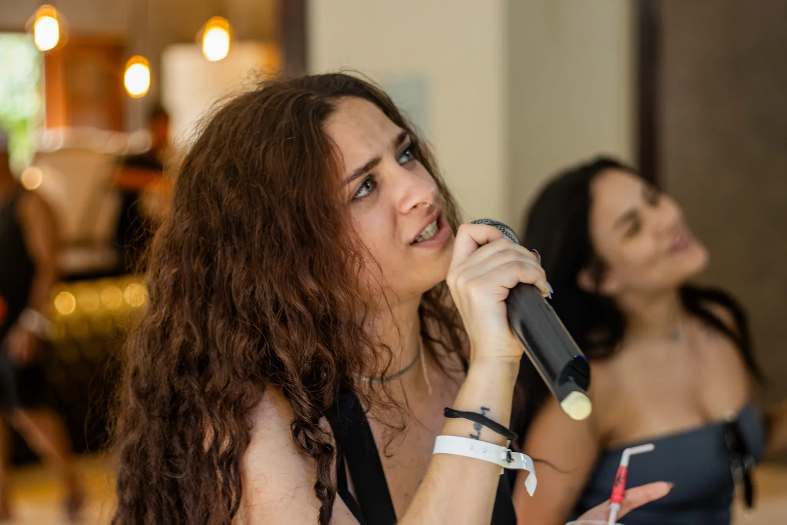 Confraternização · MOAS — fotografia 333