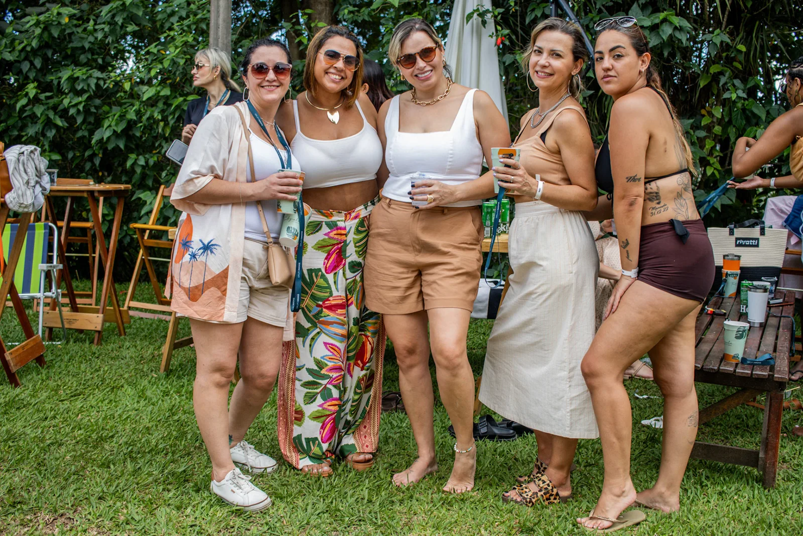 Confraternização · MOAS — fotografia 346