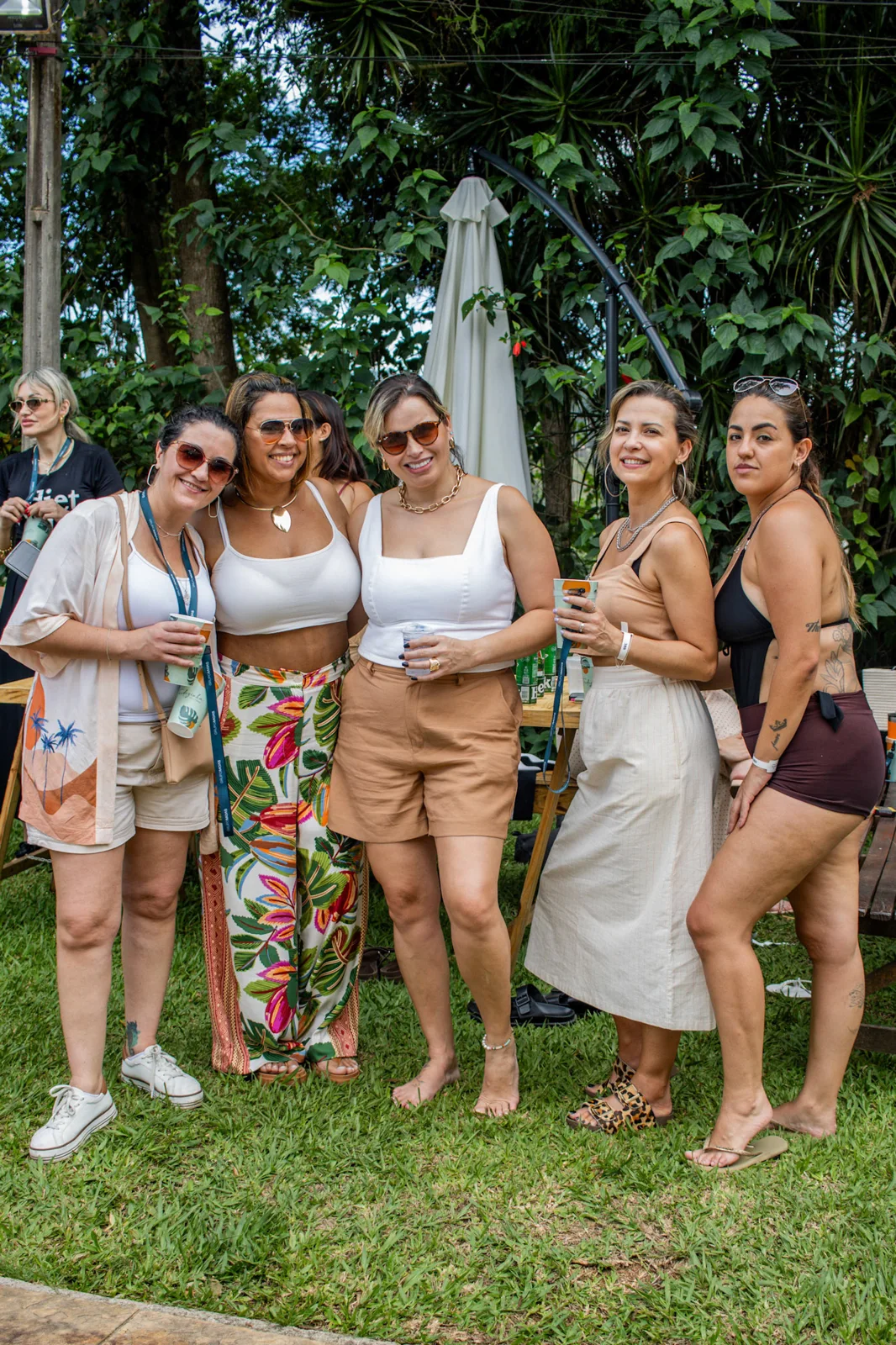 Confraternização · MOAS — fotografia 347